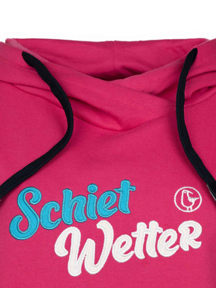 #farbe_fuchsia