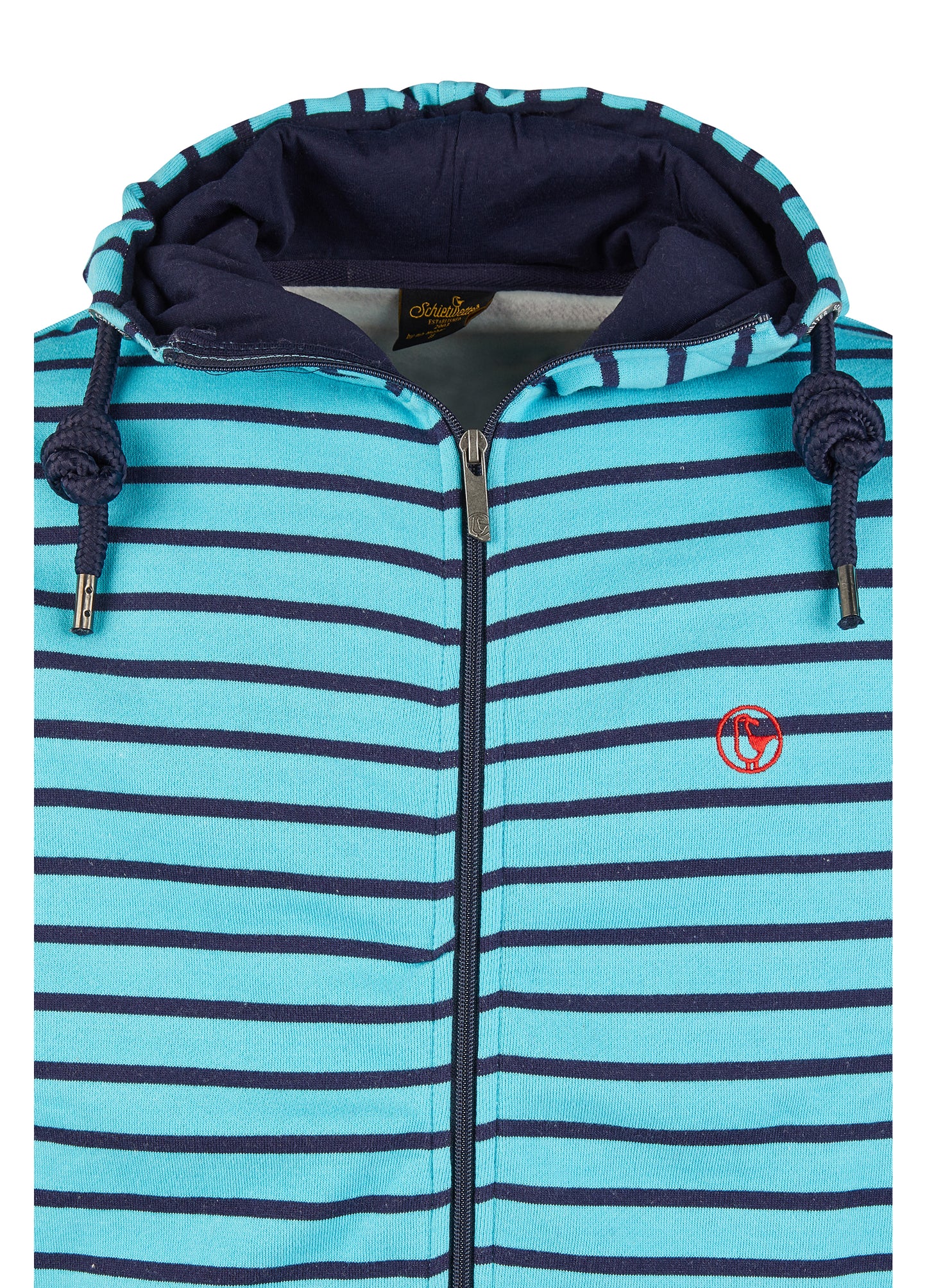 #farbe_pool-blue-marine