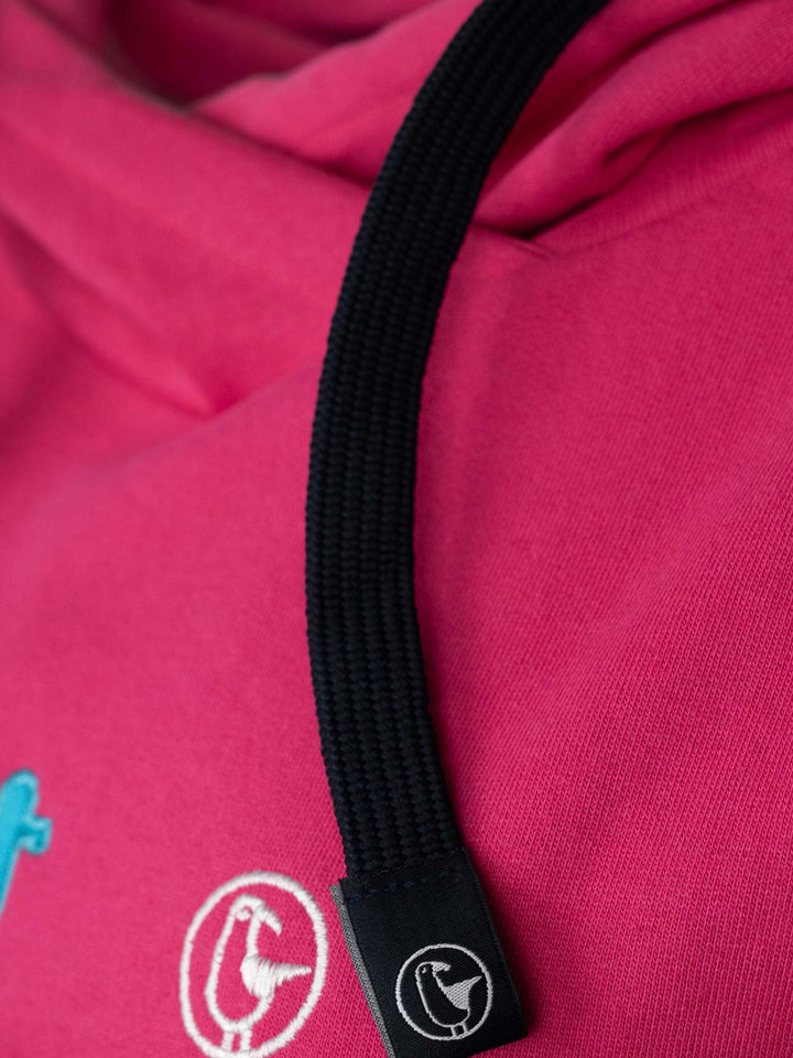 #farbe_fuchsia