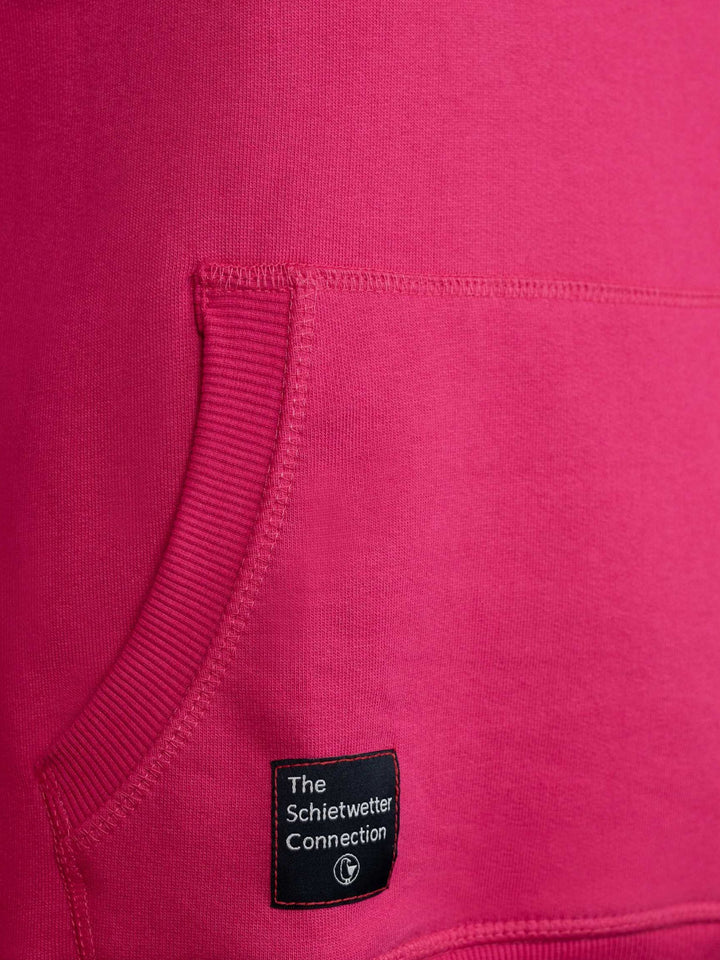 #farbe_fuchsia