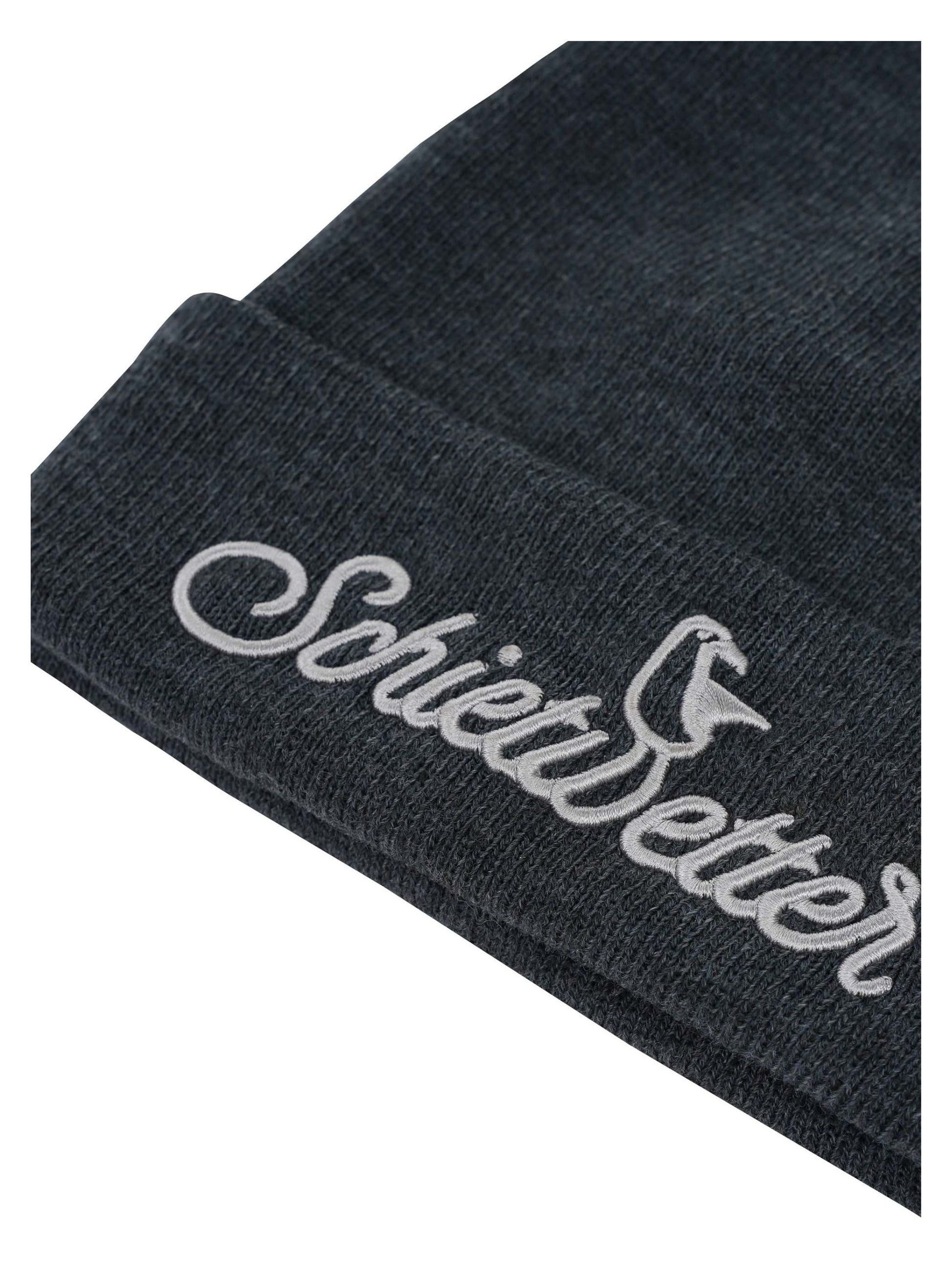 #farbe_anthra-melange