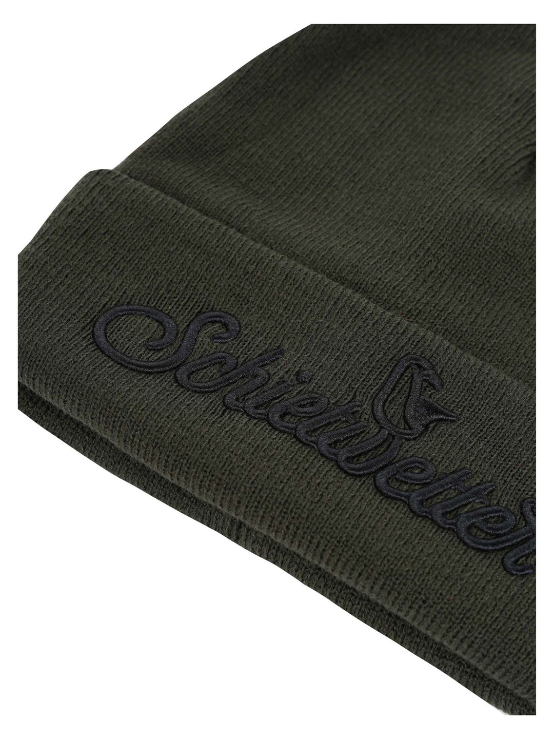 #farbe_olive