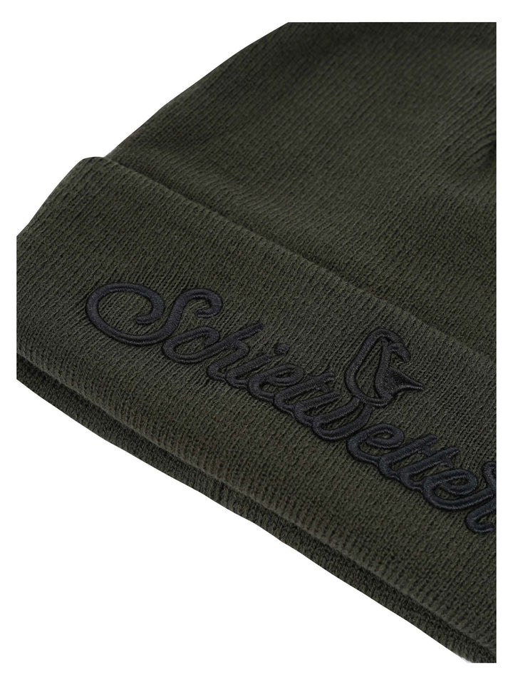#farbe_olive