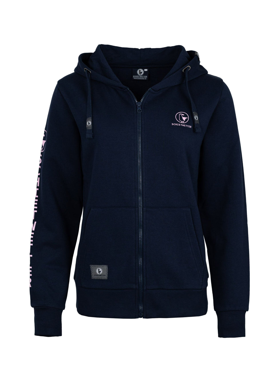 #farbe_navy