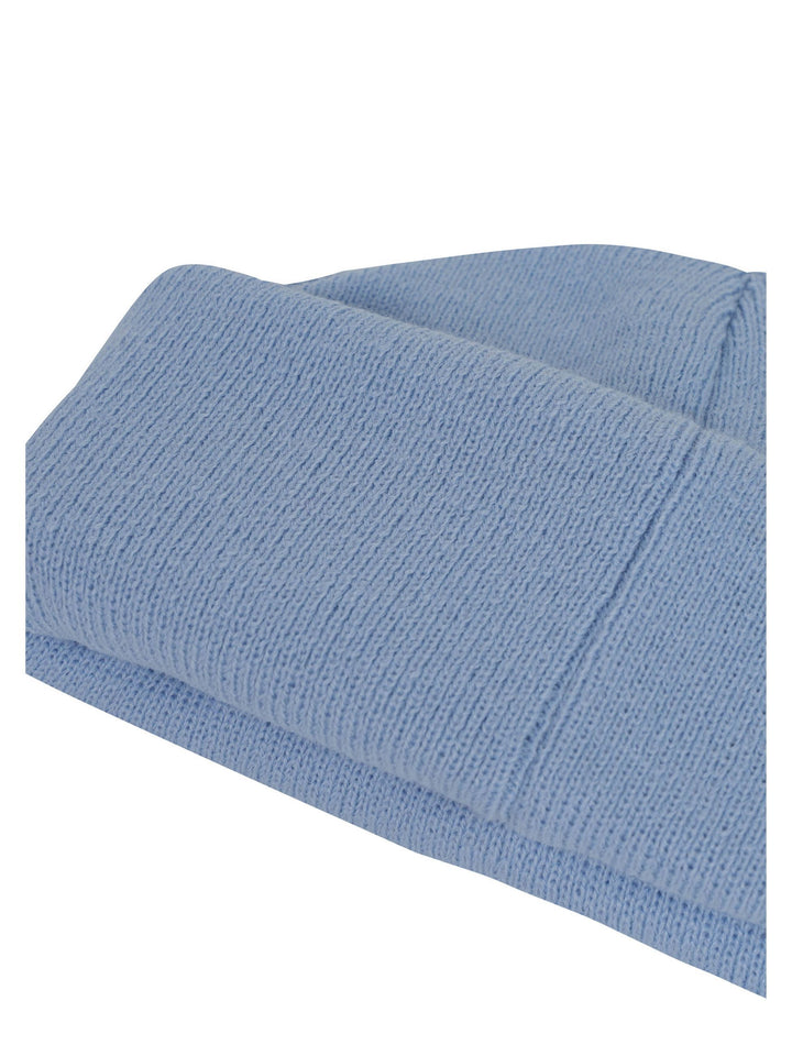 #farbe_hellblau