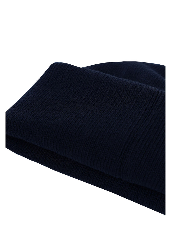#farbe_navy