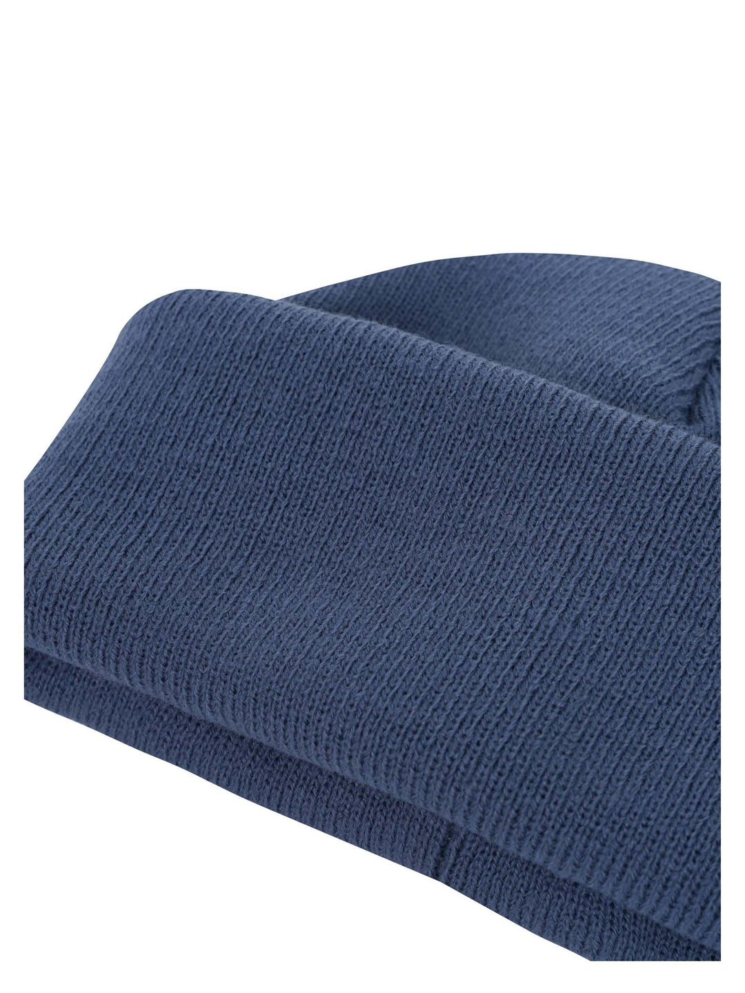 #farbe_rauchblau