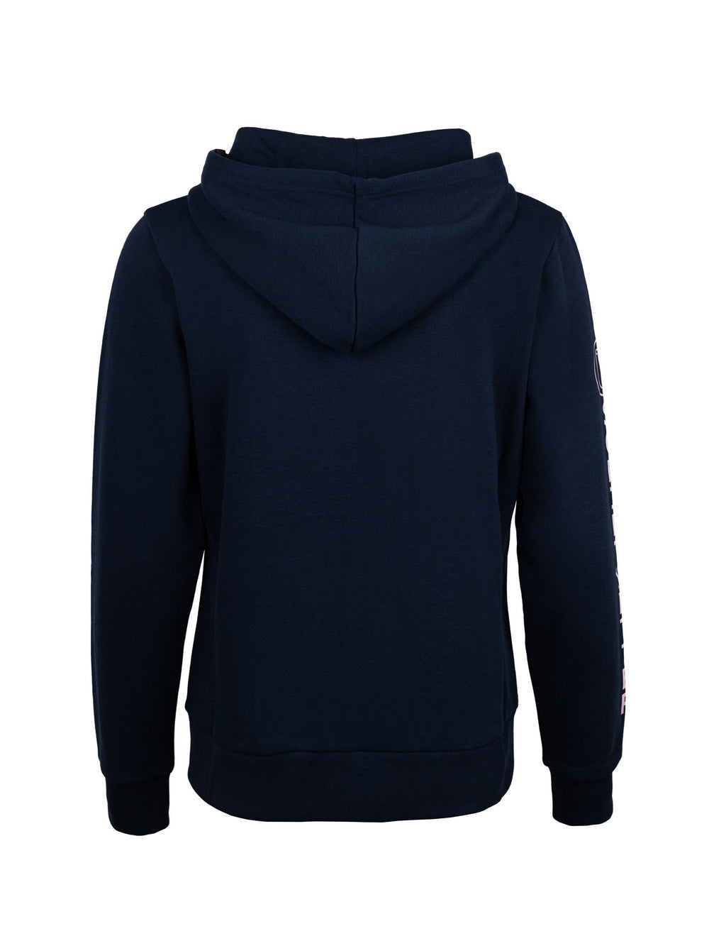 #farbe_navy