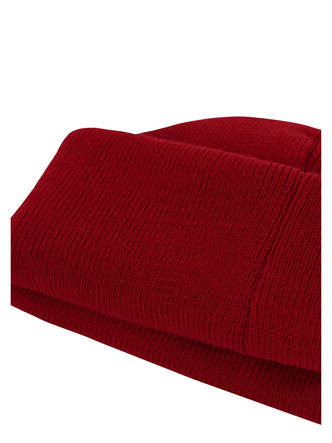 #farbe_rot