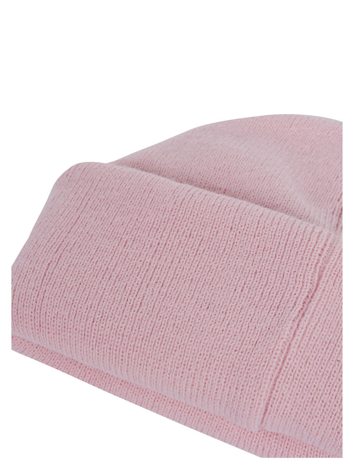#farbe_rose