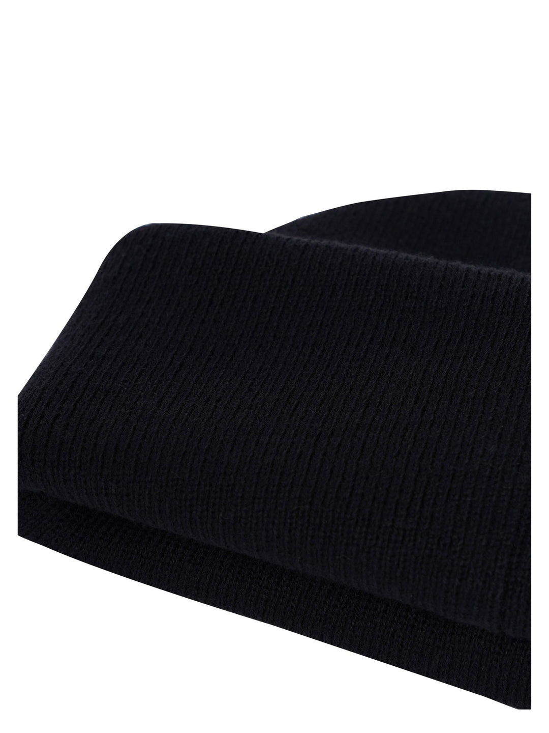 #farbe_schwarz