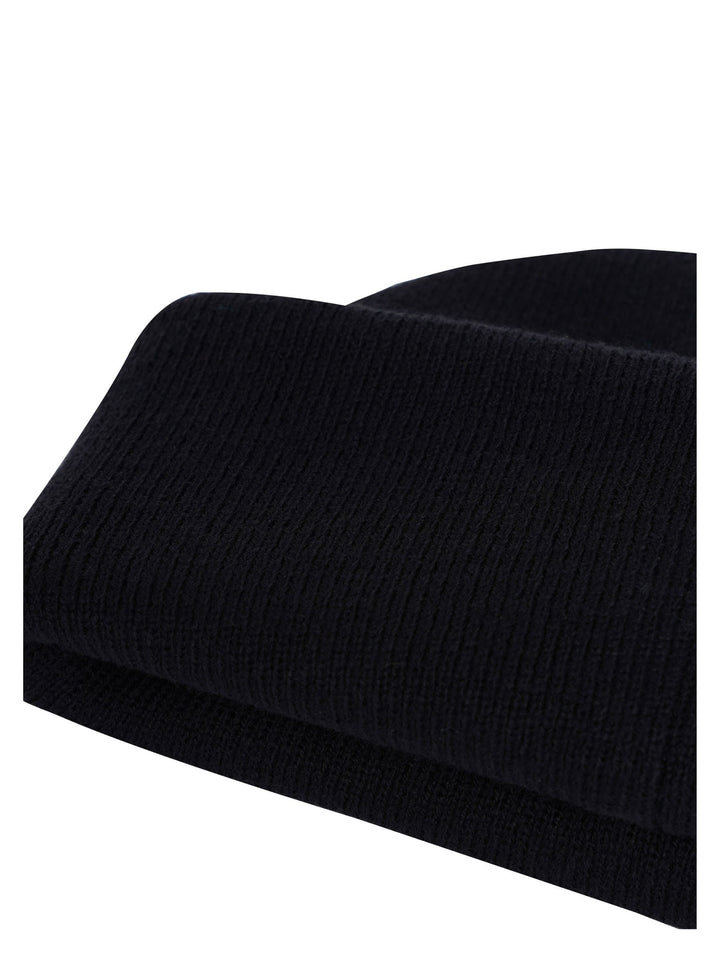 #farbe_schwarz