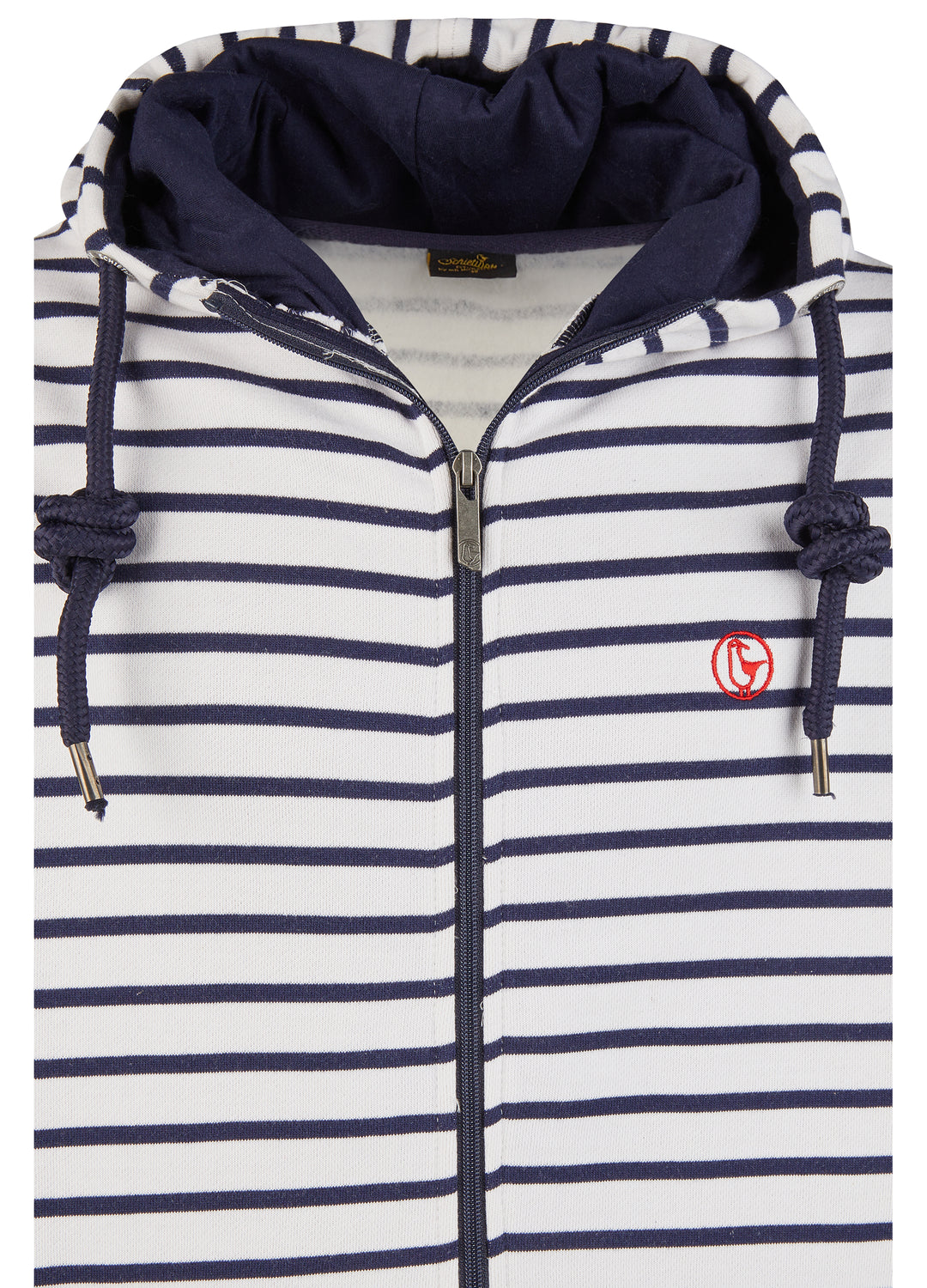 #farbe_wei-navy