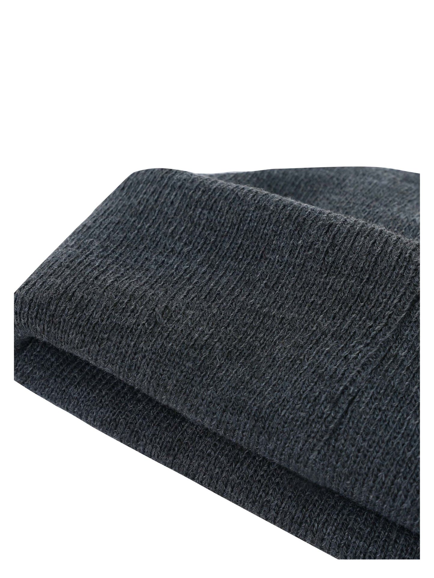 #farbe_anthra-melange