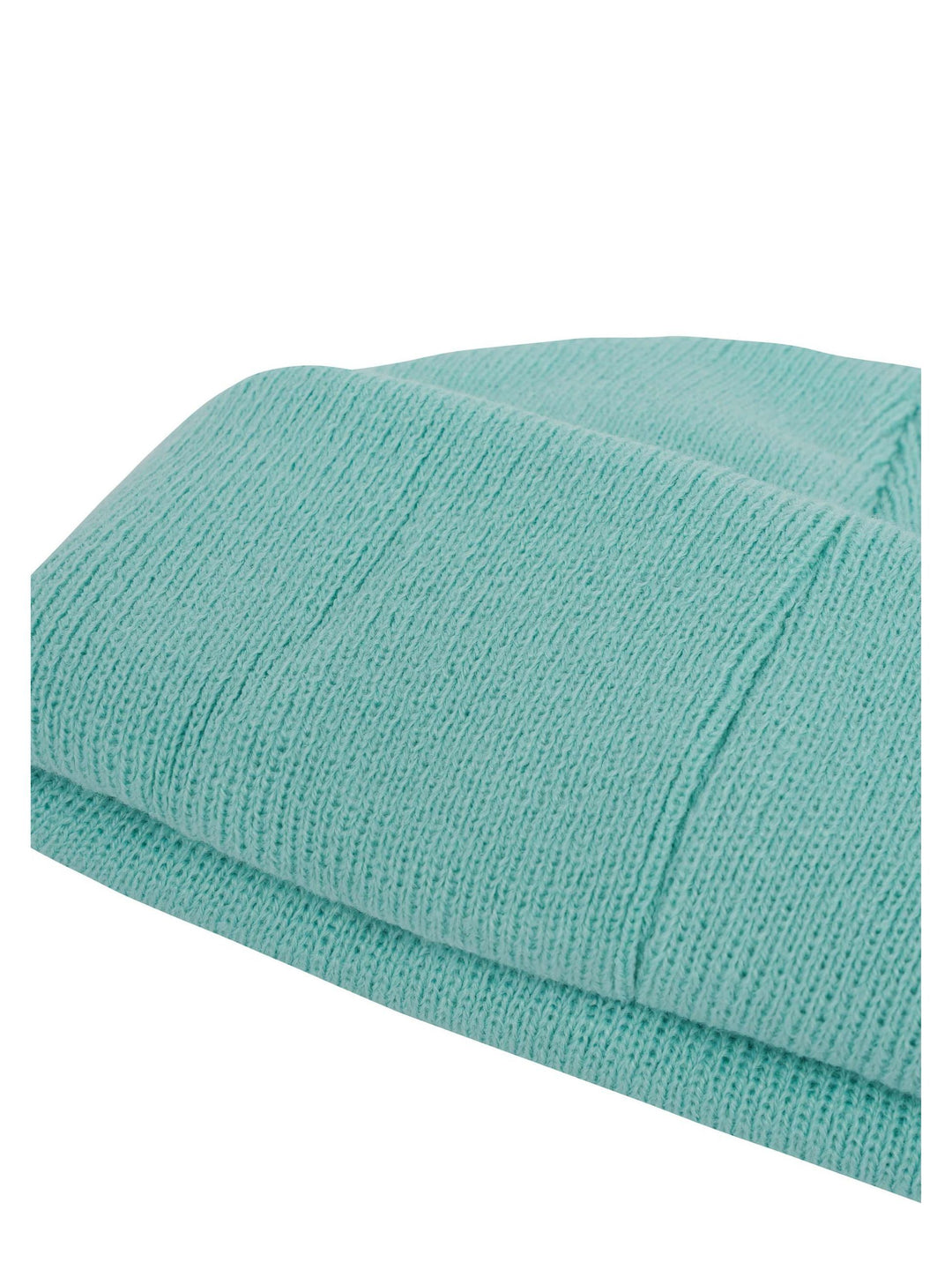 #farbe_mint