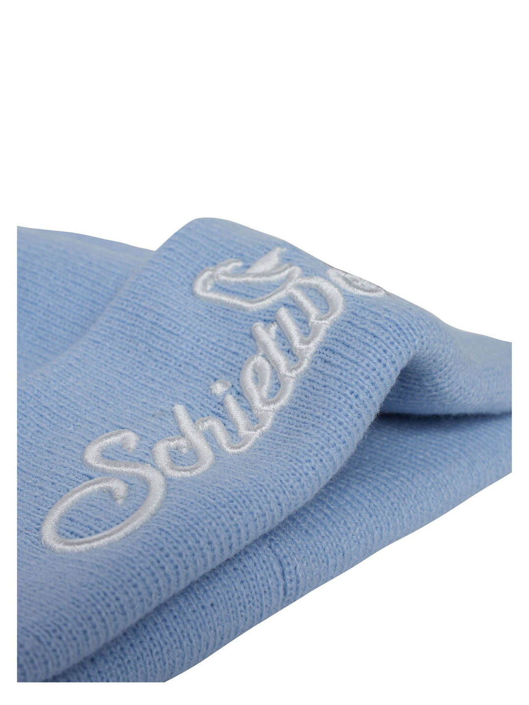 #farbe_hellblau