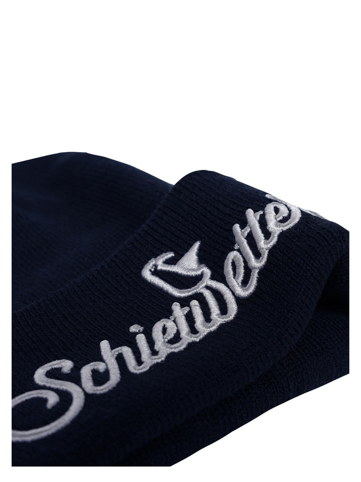 #farbe_navy