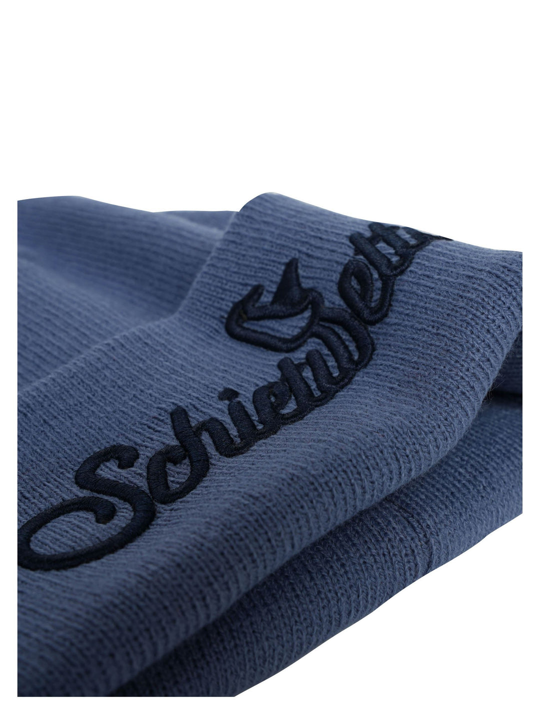 #farbe_rauchblau