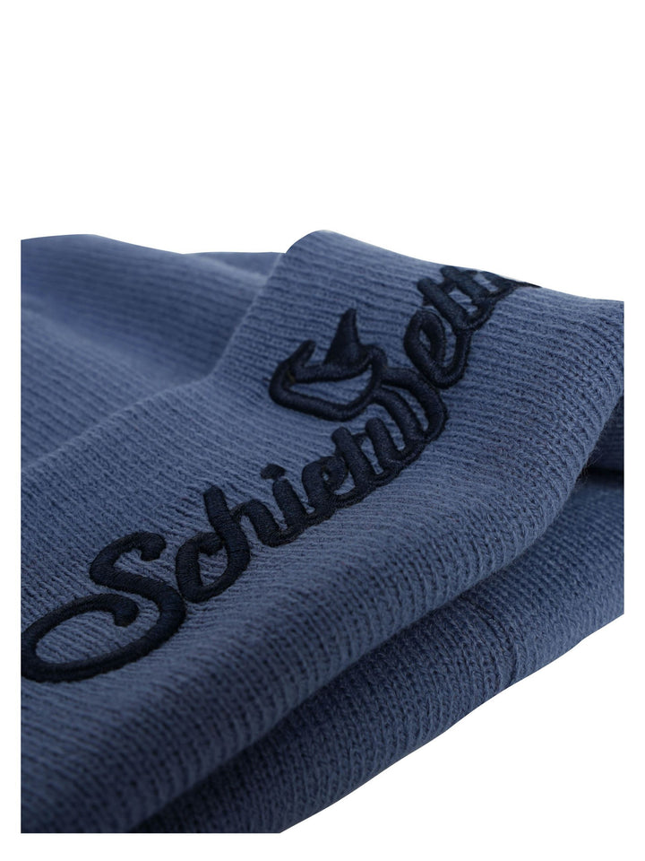 #farbe_rauchblau