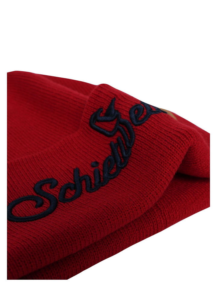 #farbe_rot