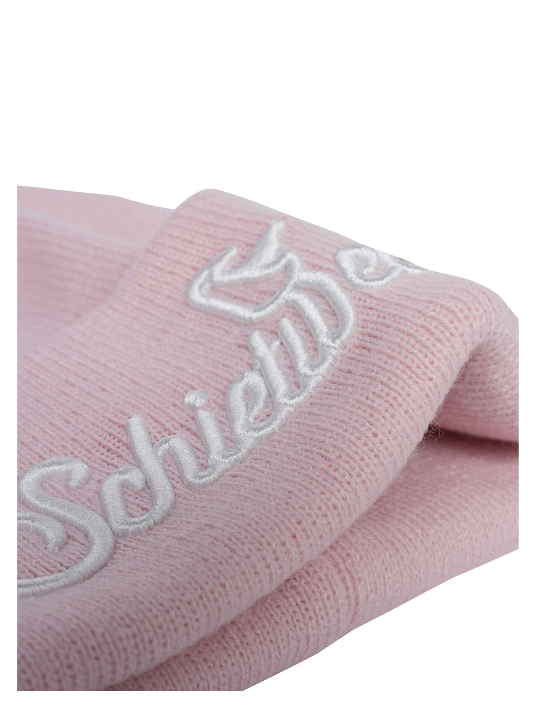 #farbe_rose