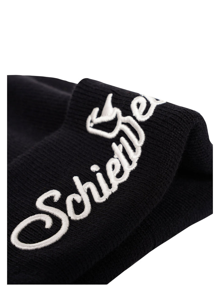 #farbe_schwarz