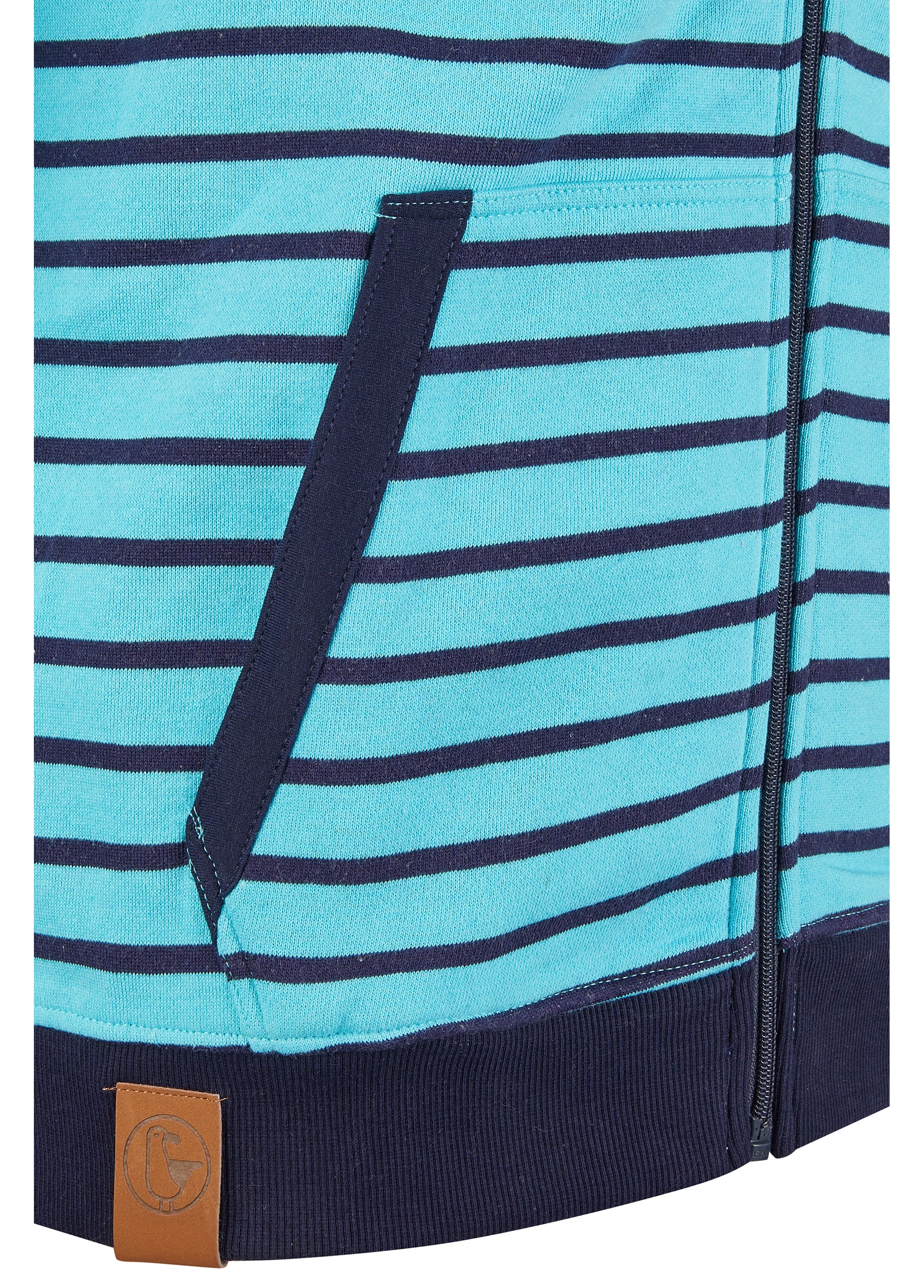 #farbe_pool-blue-marine