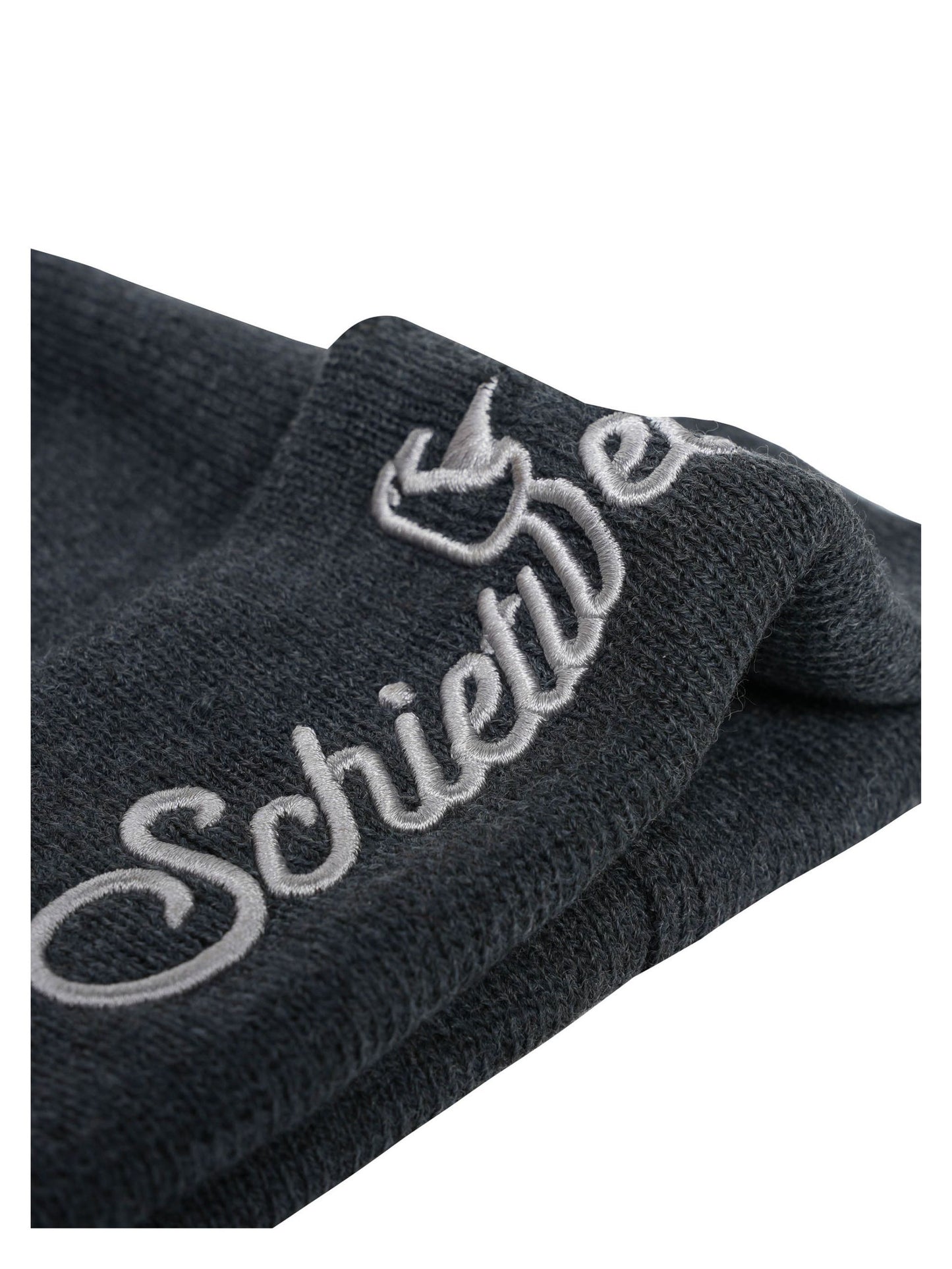 #farbe_anthra-melange