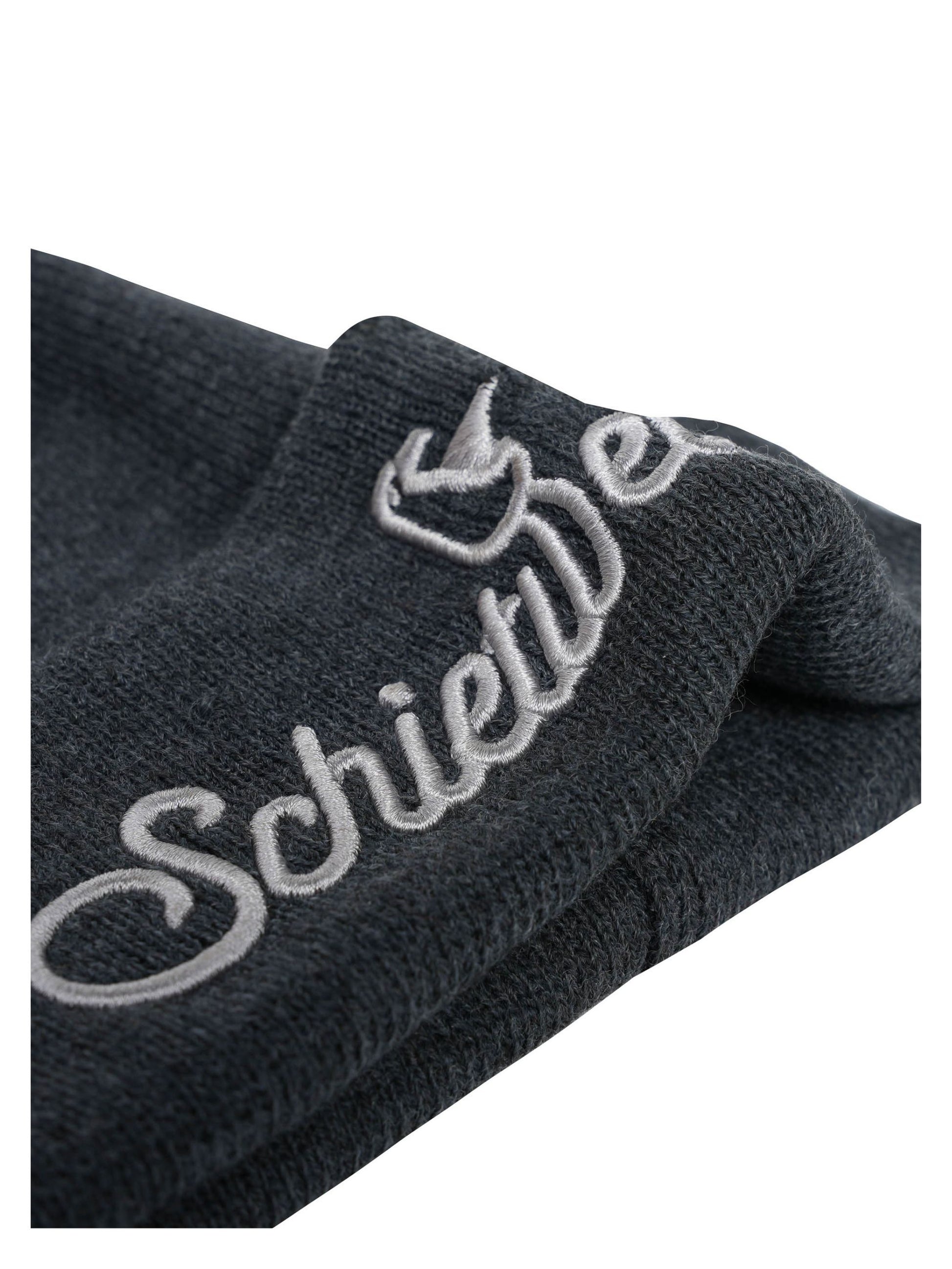 #farbe_anthra-melange