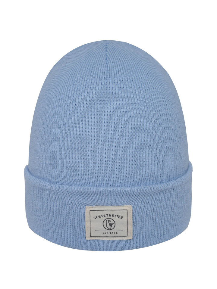#farbe_hellblau
