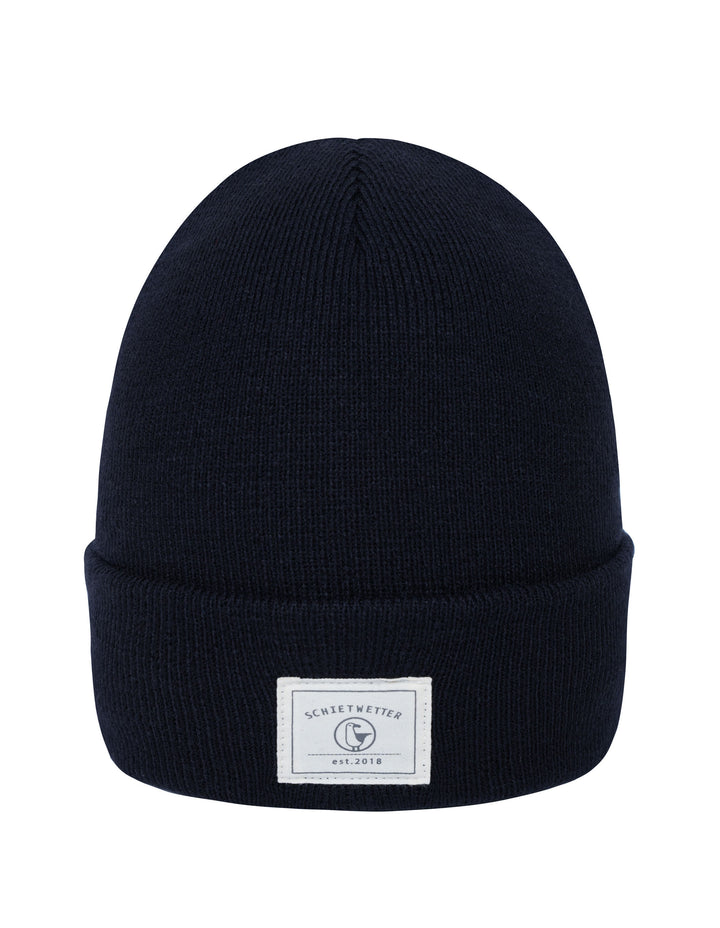 #farbe_navy