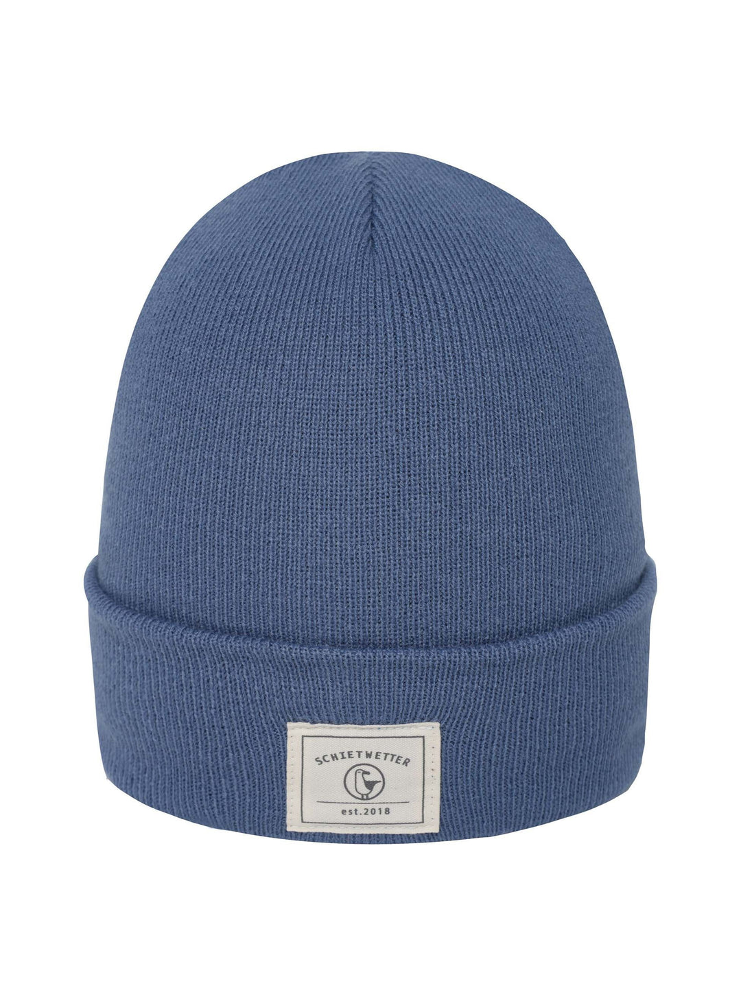 #farbe_rauchblau