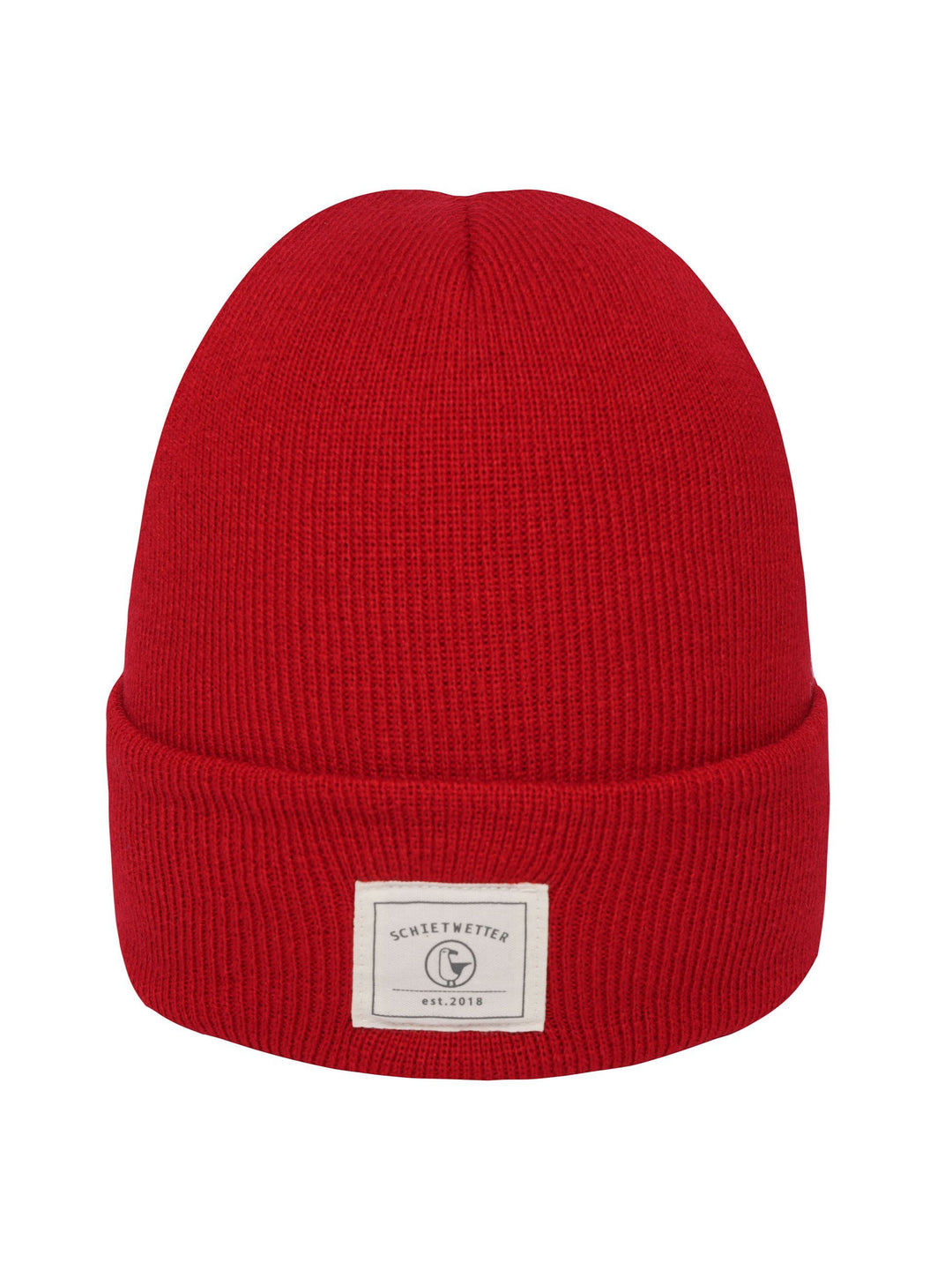 #farbe_rot
