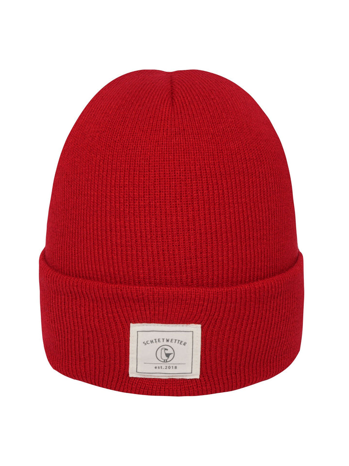 #farbe_rot