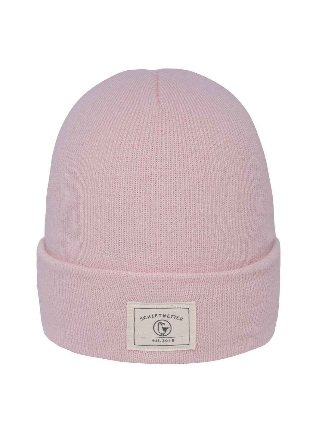 #farbe_rose