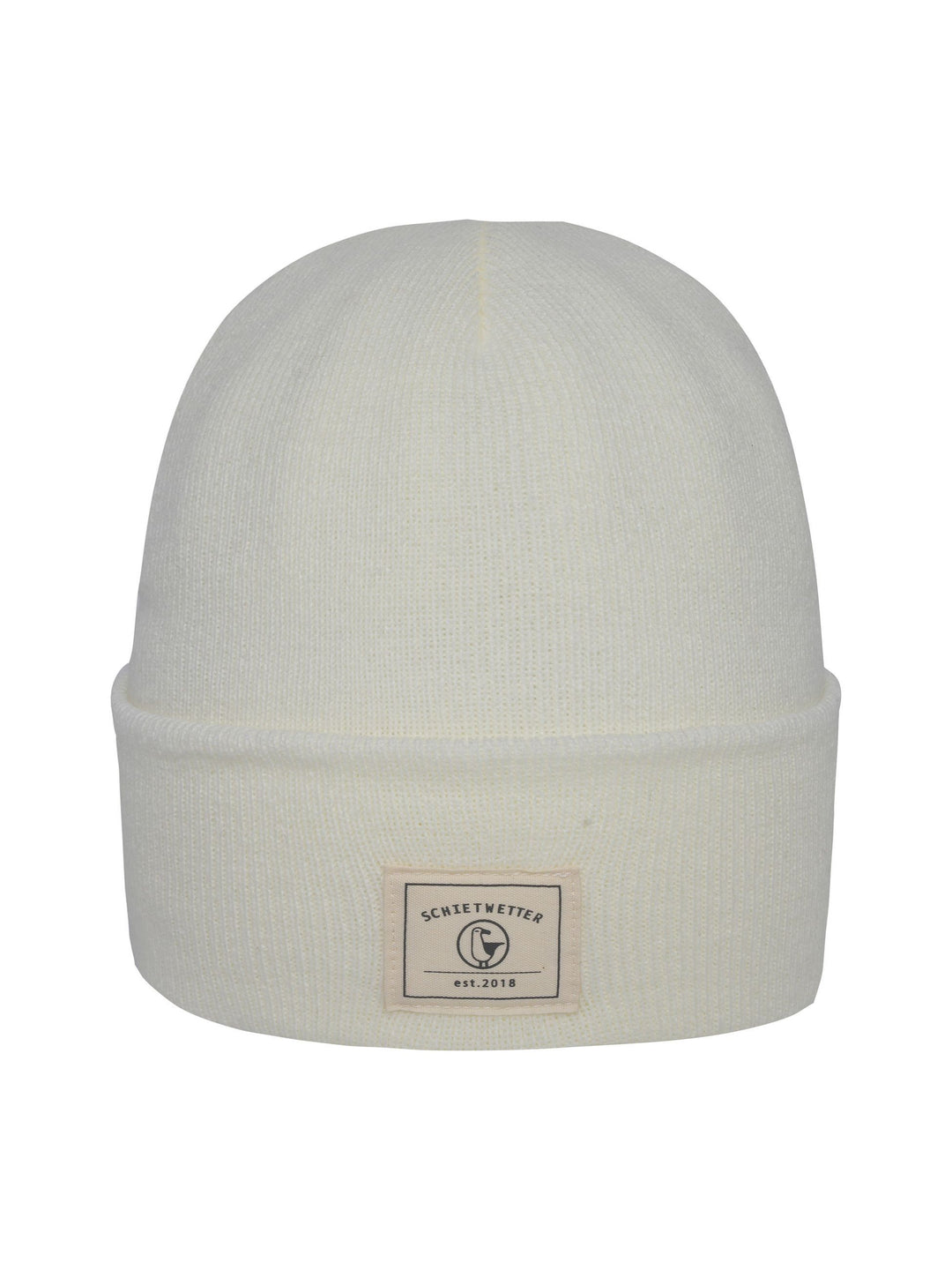 #farbe_offwhite