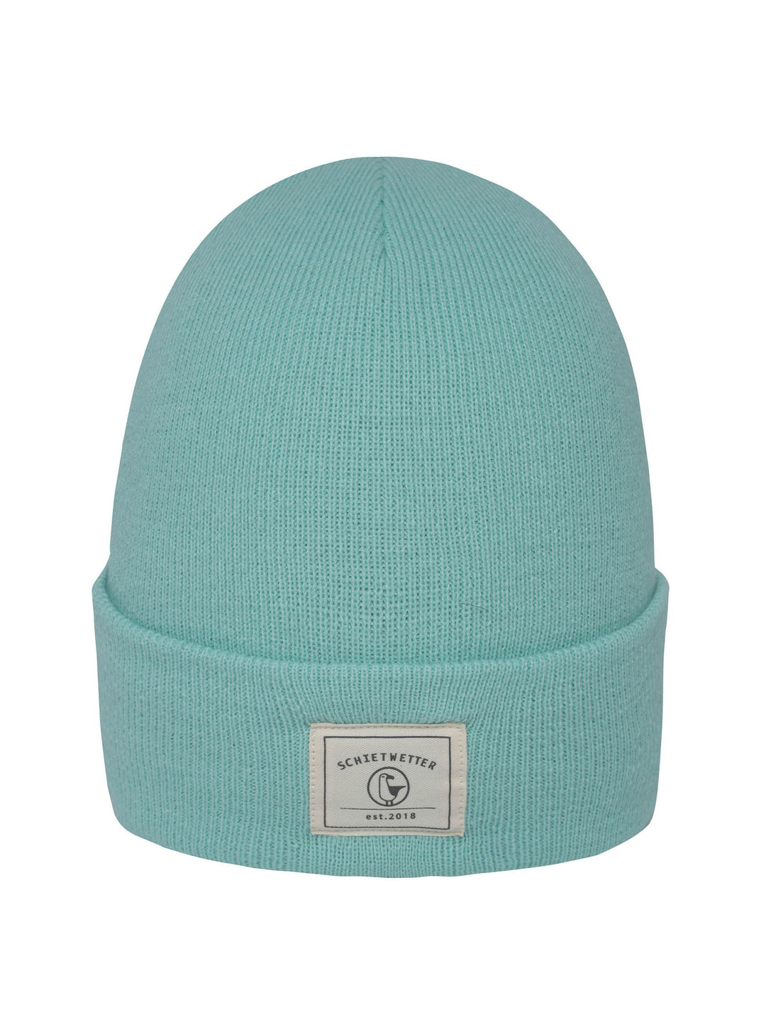 #farbe_mint
