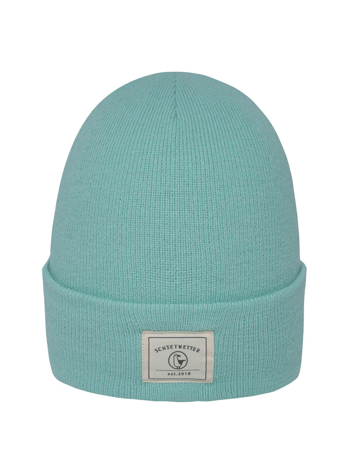 #farbe_mint