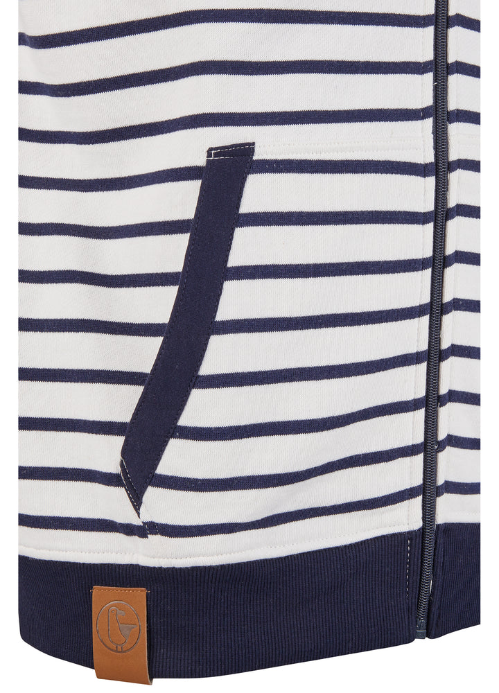 #farbe_wei-navy