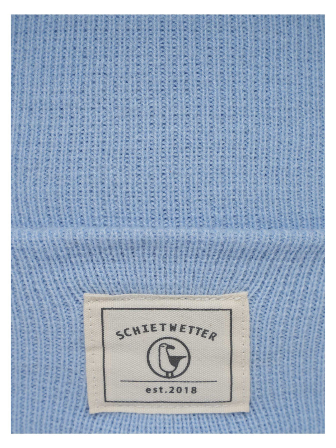 #farbe_hellblau