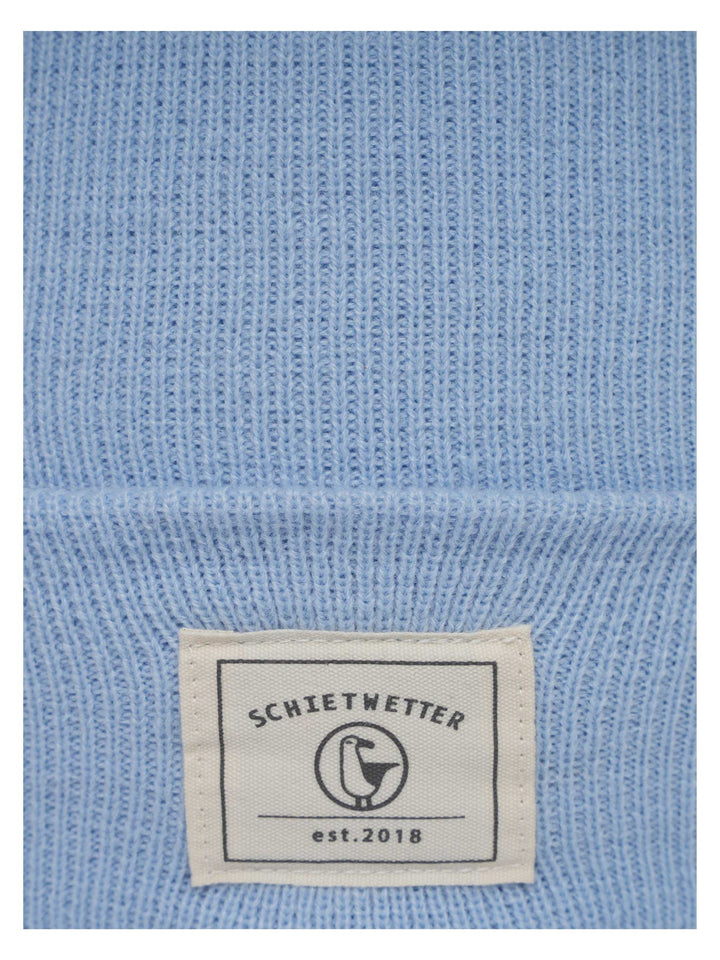 #farbe_hellblau