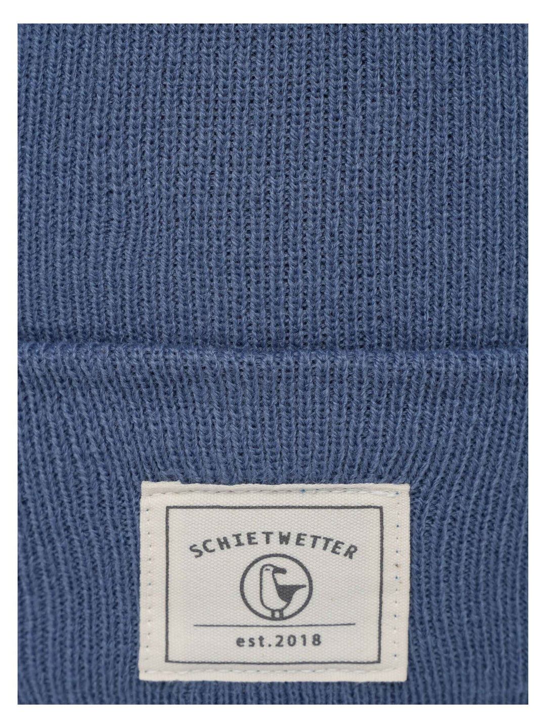#farbe_rauchblau