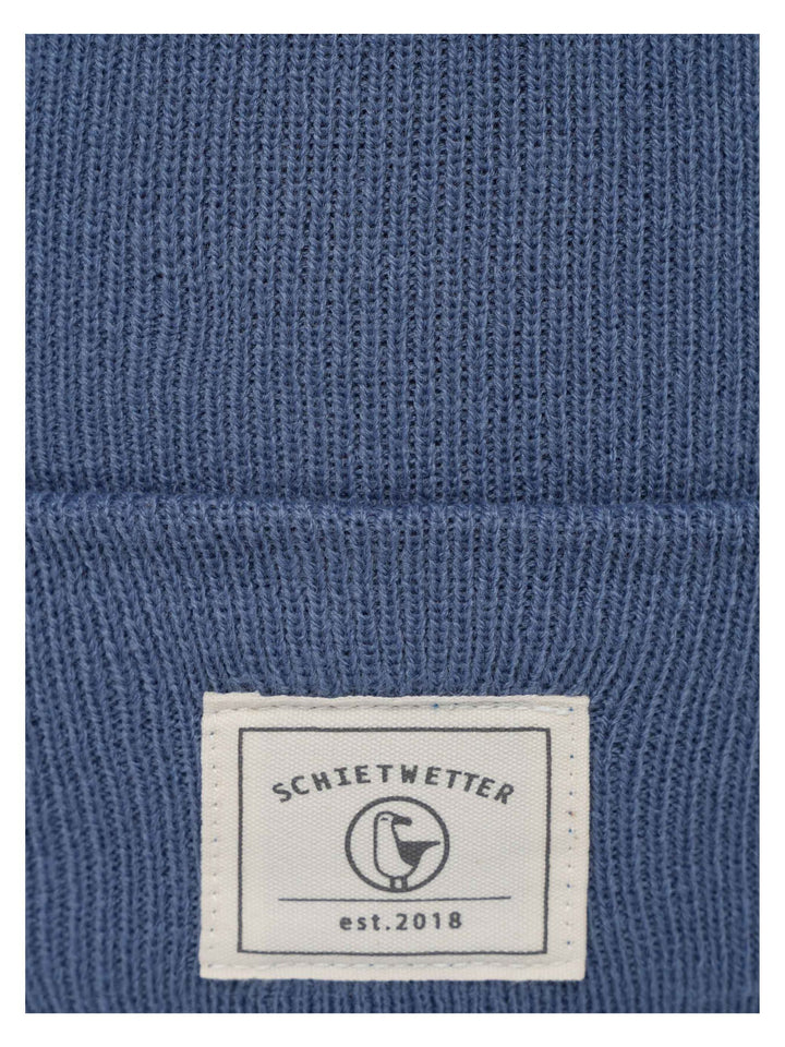 #farbe_rauchblau