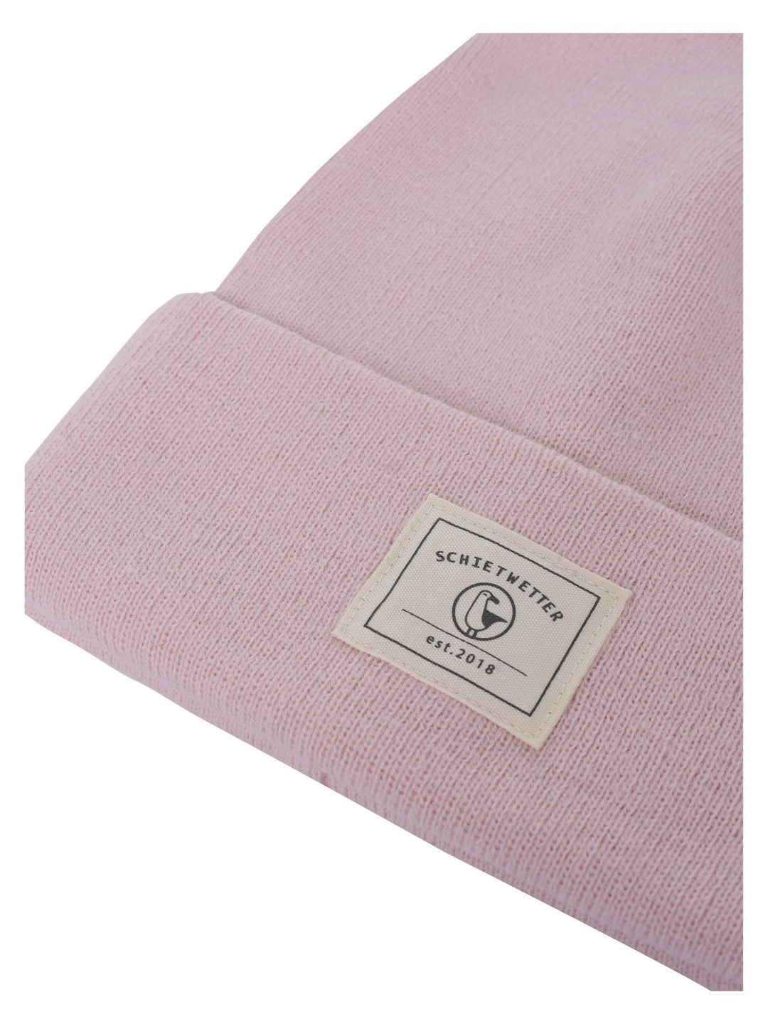 #farbe_rose