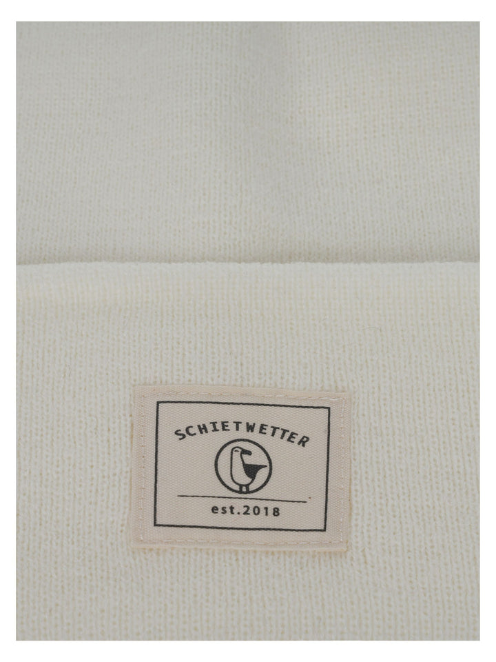 #farbe_offwhite