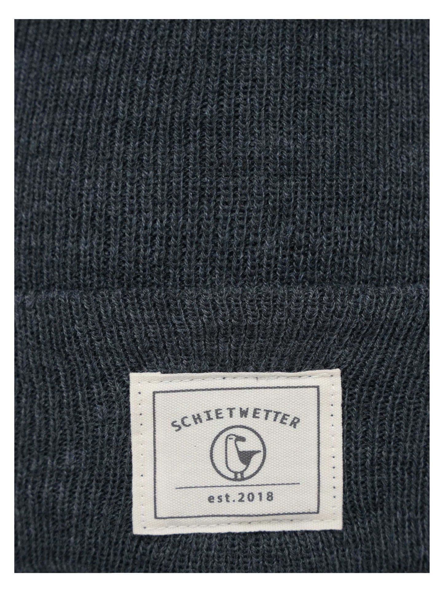 #farbe_anthra-melange