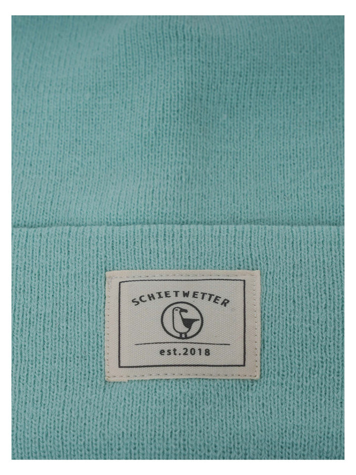 #farbe_mint