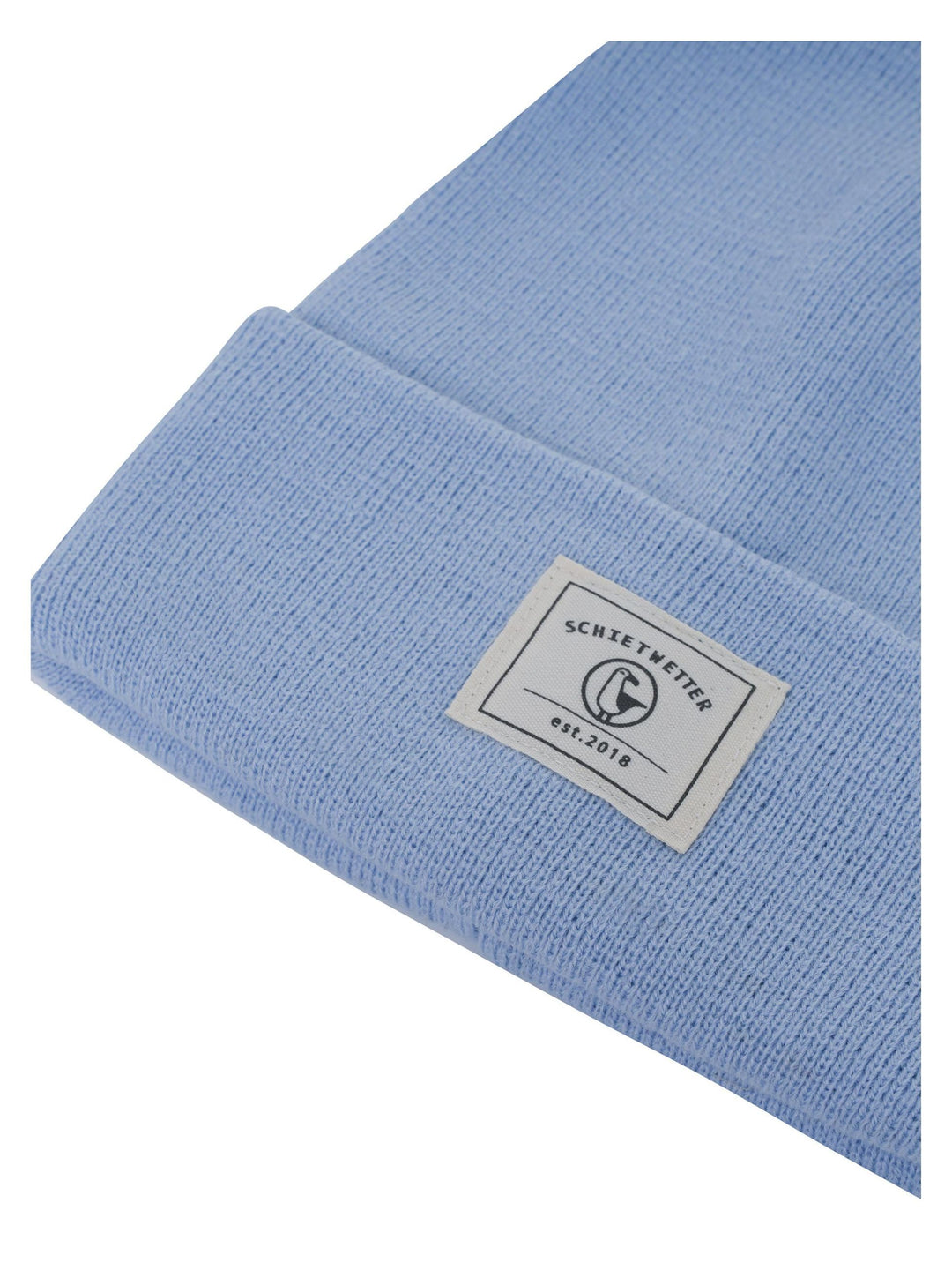 #farbe_hellblau