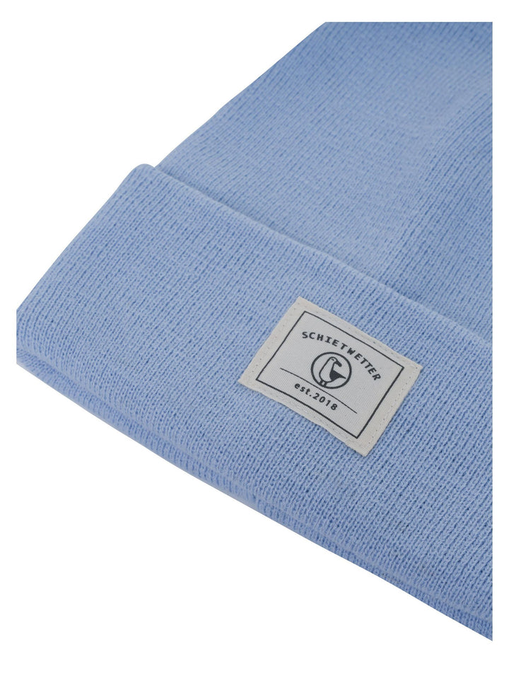 #farbe_hellblau