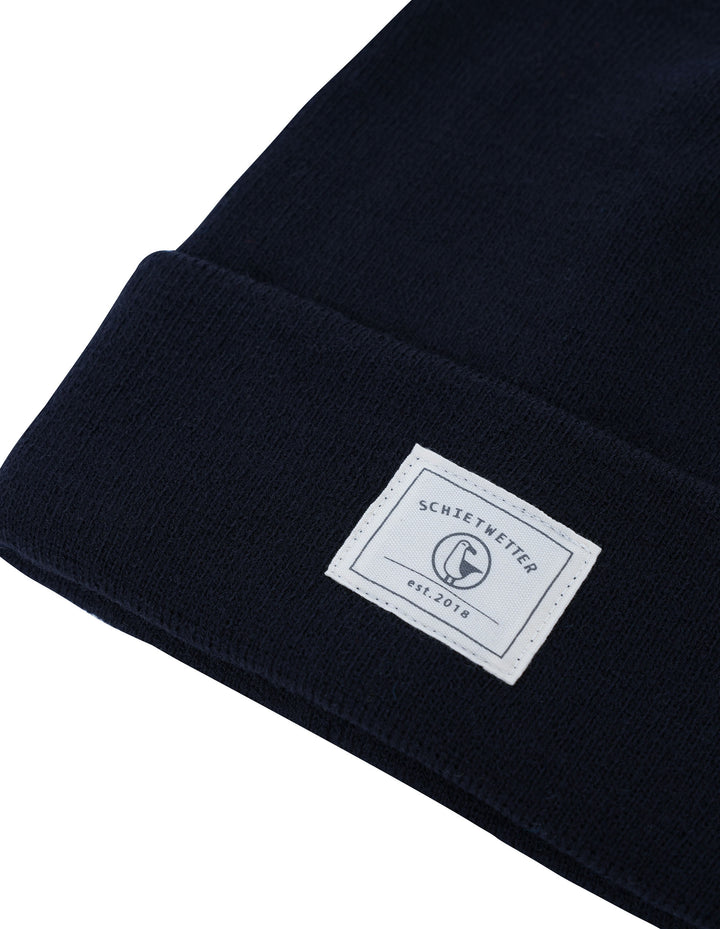 #farbe_navy